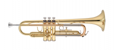 Jupiter JTR500Q B-Trompete